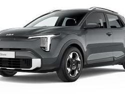 Grey astro m7g Neu 2025 Kia Stonic SUV | 20.990 € (Guter Preis)