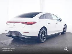 Gebraucht 2024 Mercedes EQE300 | 42.990 €