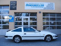 Weiß Gebraucht 1986 Nissan 300 ZX Coupé | 8.950 €
