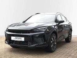 Mitternachtsschwarz Neu 2025 Cupra Formentor SUV | 34.450 € (Guter Preis)