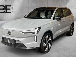 Grau Gebraucht 2025 Volvo EX90 Performance SUV | 98.950 €