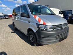 Silber Gebraucht 2019 VW T6.1 Van | 13.400 €