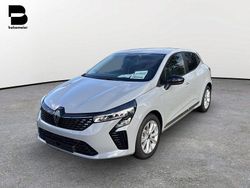 Grau Neu 2025 Renault Clio V Evolution Limousine | 19.990 € (Guter Preis)
