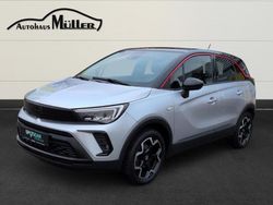 Gebraucht 2023 Opel Crossland GS Line SUV | 17.445 € (Fairer Preis)