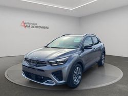 Grau Neu 2025 Kia Stonic GT-Line SUV | 26.650 € (Fairer Preis)