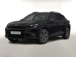 Midnight schwarz metallic Neu 2025 Cupra Formentor SUV | 34.421 € (Guter Preis)