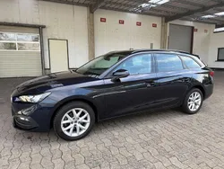 Gebraucht 2022 Seat Leon Style Kombi | 14.999 € (Fairer Preis)