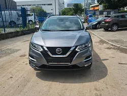 Gebraucht 2018 Nissan Qashqai N-Connecta SUV | 11.999 € (Guter Preis)