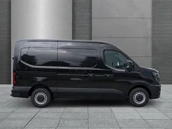 Neu 2025 Renault Master Van | 38.830 € (Fairer Preis)