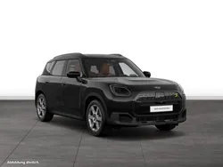 Other Gebraucht 2024 Mini Countryman SUV | 39.752 € (Fairer Preis)