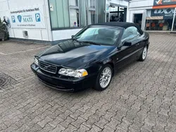 Volvo C70