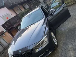 Gebraucht 2013 BMW 318 Sport Line Limousine | 10.500 € (Guter Preis)