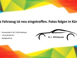 Blau Gebraucht 2018 Hyundai i10 Style Kleinwagen | 9.699 € (Fairer Preis)