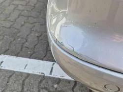 Gebraucht 2000 Mercedes CLK230 Avantgarde Cabrio | 4.150 € (Guter Preis)