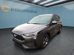 Neu 2025 Ford Kuga ST-Line SUV | 32.549 € (Fairer Preis)