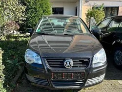 Gebraucht 2006 VW Polo | 500 € (Superpreis)