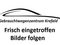 Andere Gebraucht 2019 Ford Transit Trend | 10.950 € (Superpreis)