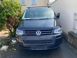 VW T5