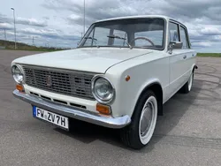 Lada 2111