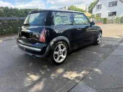 Gebraucht 2003 Mini Cooper Kleinwagen | 1.850 € (Fairer Preis)