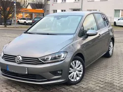 Gebraucht 2016 VW Golf VII Allstar Kombi | 11.500 € (Fairer Preis)