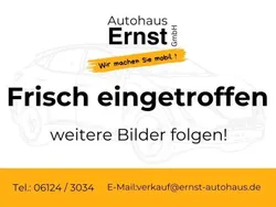 Weiß Neu 2025 Opel Movano Van | 37.990 € (Fairer Preis)