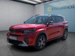 Rot Neu 2025 Citroën C3 Aircross SUV | 23.499 € (Teuer)