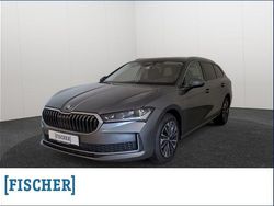 Gebraucht 2025 Skoda Superb Selection Kombi | 47.770 €
