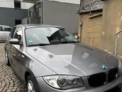 Gebraucht 2009 BMW 120 Kleinwagen | 3.500 € (Guter Preis)