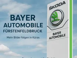 Grau Neu 2025 Skoda Enyaq iV SportLine SUV | 64.490 €