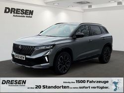 Grau Neu 2025 Renault Austral Esprit Alpine SUV | 45.590 €