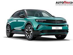 Tropikal grün metallic Neu 2025 Opel Mokka SUV | 22.884 € (Fairer Preis)