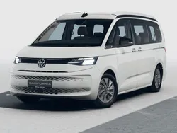 VW T7