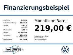 Silber Gebraucht 2023 VW Passat Business Kombi | 27.569 € (Fairer Preis)