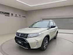 Savannah/cosmic black Neu 2024 Suzuki Vitara Comfort SUV | 21.490 € (Guter Preis)