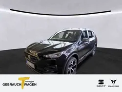 Gebraucht 2022 Seat Tarraco FR SUV | 31.180 € (Guter Preis)