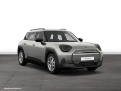 Other Neu 2025 Mini Aceman SUV | 39.790 € (Fairer Preis)