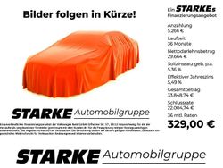 Othercolor Gebraucht 2021 VW T-Roc R-line SUV | 34.490 € (Teuer)