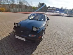 Gebraucht 1995 Mazda MX5 Cabrio | 5.999 €