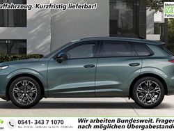 Salbeigrün metallic Neu 2025 Audi Q3 S-Line SUV | 53.765 € (Superpreis)