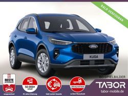 Desert island blue metallic Neu 2025 Ford Kuga ST-Line SUV | 29.088 € (Superpreis)