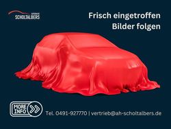 Weiß Gebraucht 2009 Toyota iQ Basis Kleinwagen | 5.780 € (Fairer Preis)
