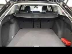 Schwarz Gebraucht 2024 VW Golf VIII Goal Kombi | 31.750 € (Superpreis)