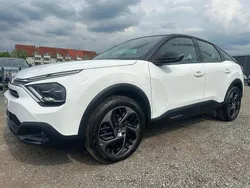 Gebraucht 2023 Citroën C4 Feel SUV | 15.999 € (Superpreis)