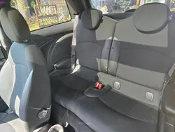 Blau Gebraucht 2012 Mini Cooper Chili Kleinwagen | 6.100 € (Superpreis)