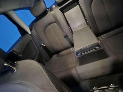 Silber Gebraucht 2012 Audi A6 Kombi | 11.500 € (Etwas zu teuer)