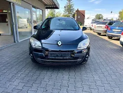 Gebraucht 2010 Renault Mégane III Luxe Limousine | 3.999 € (Guter Preis)