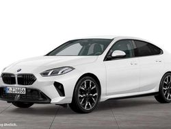 Alpinweiß uni Neu 2025 BMW 216 M Sport Coupé | 32.198 € (Fairer Preis)