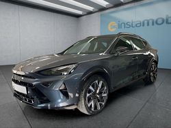 Grau Neu 2025 Cupra Formentor VZ SUV | 53.099 €