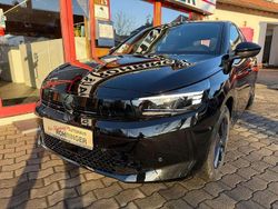 Karbonschwarz Neu 2025 Opel Corsa Limousine | 20.950 €